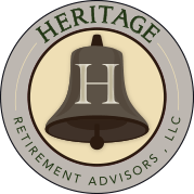 Heritage Retirement Advisors, LLC reviews