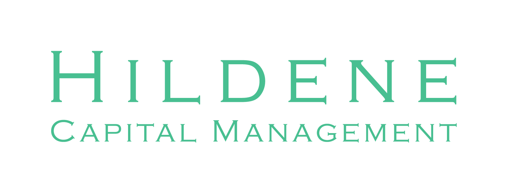 Hildene Capital Management reviews