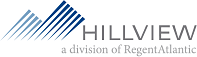 Hillview Capial Advisors, LLC reviews