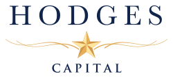 Hodges Capital Management reviews