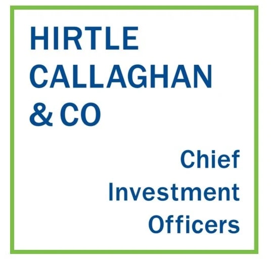 Hirtle, Callaghan & Co. reviews