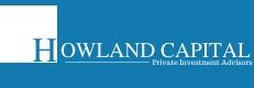 Howland Capital Management reviews