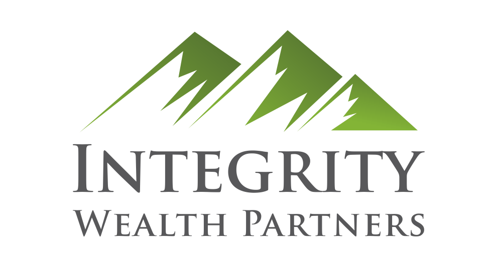 Integrity Wealth Partners reviews