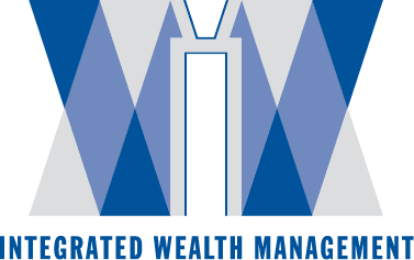 Integrated Wealth Management, LLC reviews