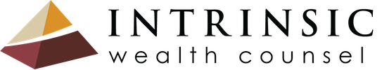 Intrinsic Wealth Counsel, Inc. reviews