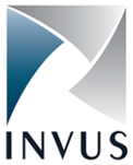 Invus Financial Advisors reviews