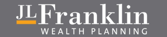 JLFranklin Wealth Planning reviews