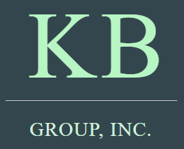 Kahn Brothers Advisors reviews