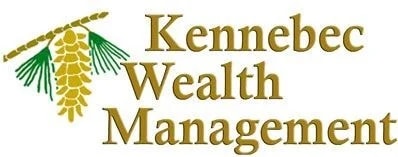 Kennebec Wealth Management reviews