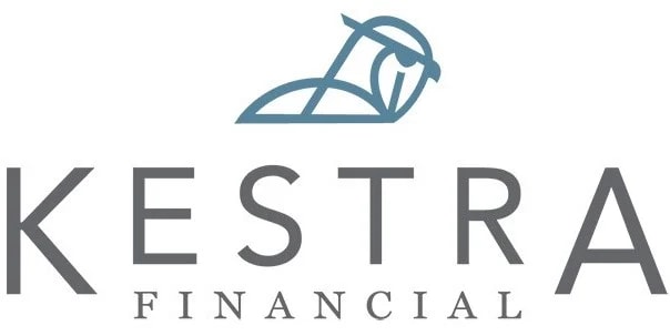 Kestra Financial, Inc. reviews