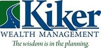 Kiker Wealth Management, LLC reviews