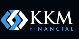 KKM Financial reviews