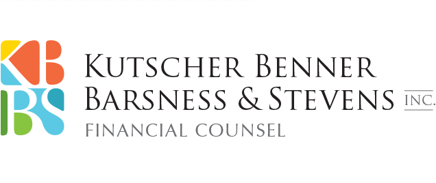 Kutscher Benner Barsness & Stevens, Inc. reviews