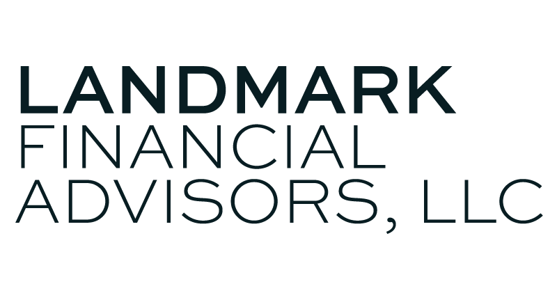 Landmark Financial Advisors, LLC reviews