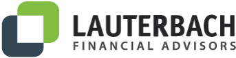 Lauterbach Financial Advisors, LLC reviews