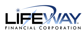 Lifeway Financial Corporation reviews