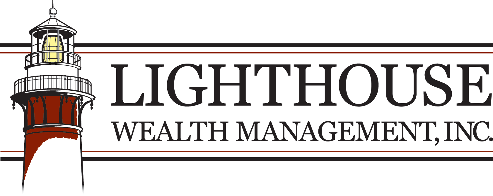 Lighthouse Wealth Management, Inc. reviews