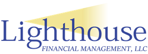 Lighthouse Financial Management, LLC reviews