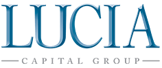 Lucia Capital Management reviews