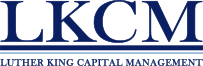 Luther King Capital Management Corporation reviews