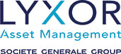 Lyxor Asset Management reviews