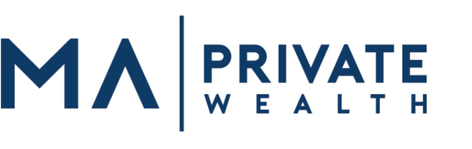 MA Private Wealth reviews