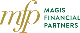 Magis Financial Partners reviews