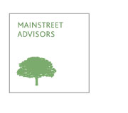 Mainstreet Advisors reviews