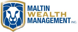 Maltin Wealth Management reviews