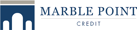 Marble Point Credit Management reviews