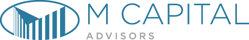 M Capital Advisors reviews