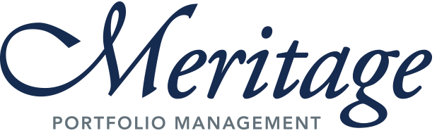 Meritage Portfolio Management reviews