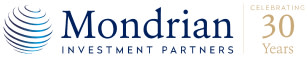 Mondrian Investment Partners Limited reviews