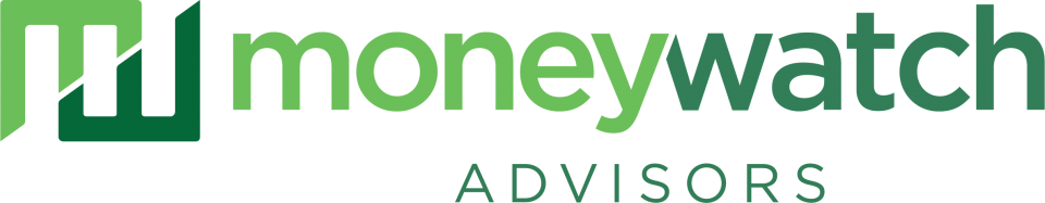 Money Watch Advisors Inc reviews