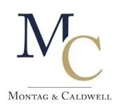 Montag & Caldwell reviews