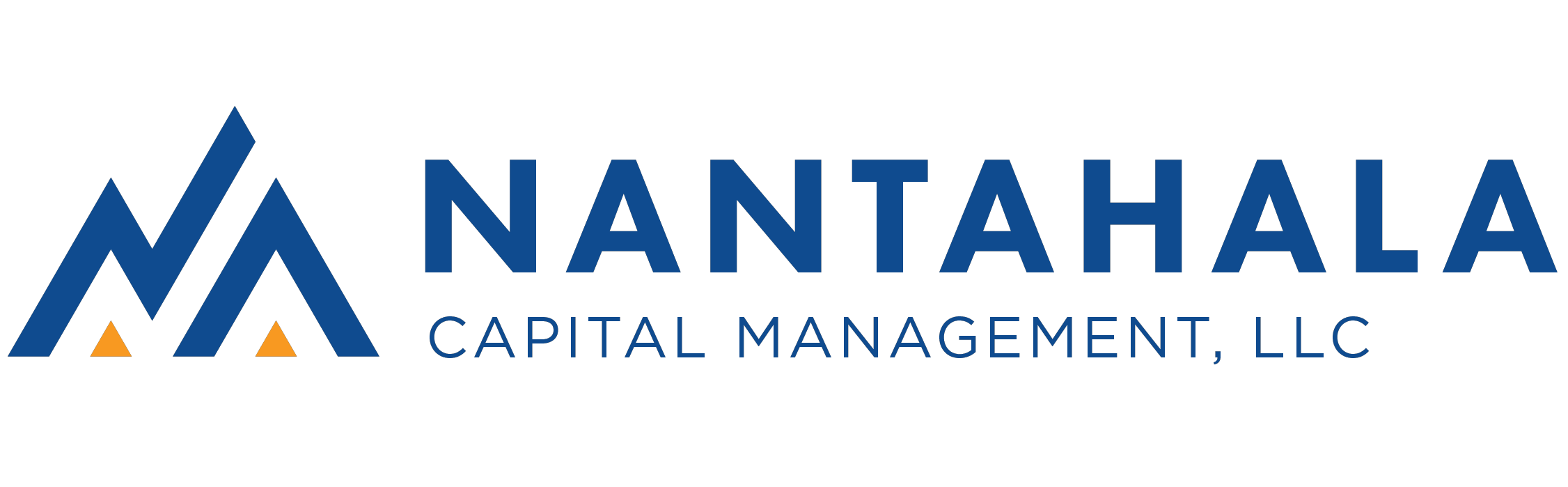 Nantahala Capital Management reviews