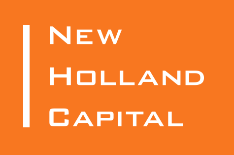 New Holland Capital reviews