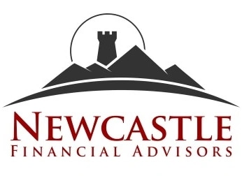 Newcastle Financial Advisors reviews