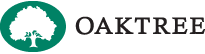 Oaktree Capital Management reviews