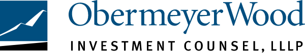 Obermeyer Wood Investment Counsel reviews