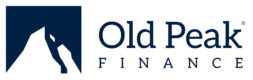 Old Peak Finance reviews