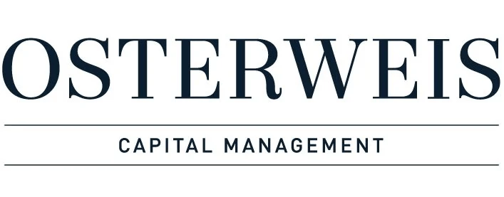 Osterweis Capital Management reviews