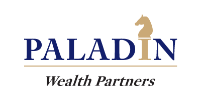 Paladin Wealth Partners reviews