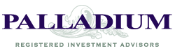 Palladium Registered Investment Advisors reviews