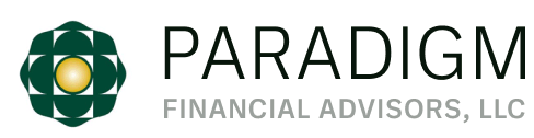 Paradigm Financial Advisors reviews