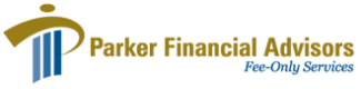 Parker Financial Advisors reviews