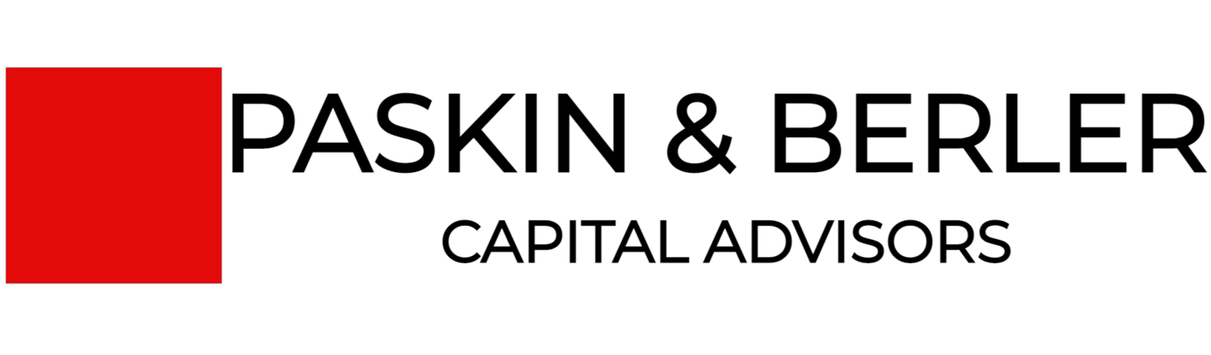 Paskin & Berler Capital Advisors, LLC reviews