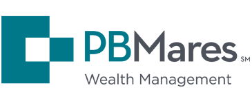 PBMares Wealth Management, LLC reviews