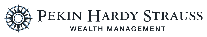 Pekin Hardy Strauss Wealth Management reviews