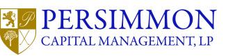 Persimmon Capital Management, LP reviews